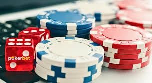 Зеркало Casino Slot78